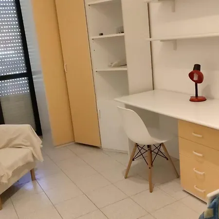 Holiday home Al *